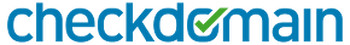 www.checkdomain.de/?utm_source=checkdomain&utm_medium=standby&utm_campaign=www.forum-analyticum.info